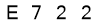 salt-8686E4A5
