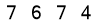 salt-2AB6B6DC