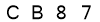 salt-0C7B8453