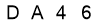 salt-19DFDDCE