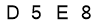 salt-898D4403