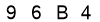 salt-F204D302