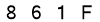salt-E2E4124F