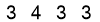 salt-CF1D02E5