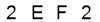 salt-F47AFCC1