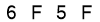 salt-4E38378B