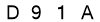 salt-7D65DD36
