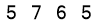 salt-1701ECC5