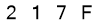 salt-F11874BD