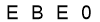 salt-E318E9B7