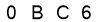 salt-42AC4765