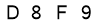 salt-26A67CA6