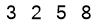 salt-E6C9FB36