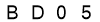 salt-613222BC