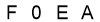 salt-BF4E09F8