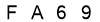 salt-F94E10A4