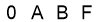 salt-BBB7F41E