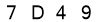 salt-C58F7910