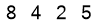 salt-2A267ADE