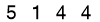 salt-74026E0E