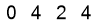 salt-1019C98A