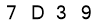 salt-F895AF84