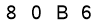 salt-82EA36B2