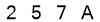 salt-1BA6EC76