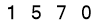 salt-51E51049