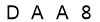 salt-EA9FAE4F