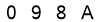 salt-CCA16CD6