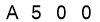 salt-CD6F155B