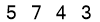 salt-9B6AABFD