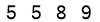 salt-1F7DD959