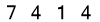 salt-92BA861C