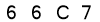 salt-FF4B956C