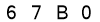 salt-E36A2E99
