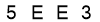 salt-2DD77BFE