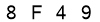 salt-AE1EFF36