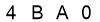 salt-59B590C0