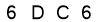 salt-568275A2