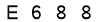 salt-F54B5C64