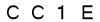 salt-B23CCED9
