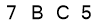 salt-1798C068