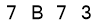 salt-F223B4A8