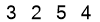 salt-8479D728