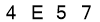 salt-9D08DBA5