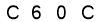salt-429025A9