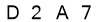 salt-BD469846