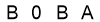 salt-D8267D29